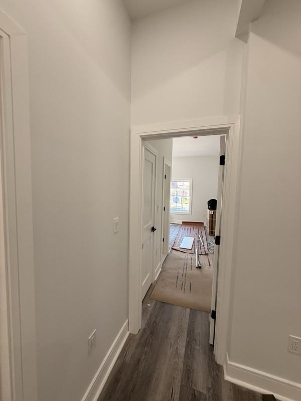 321 Jefferson Ave #1 - Photo 5 of 10