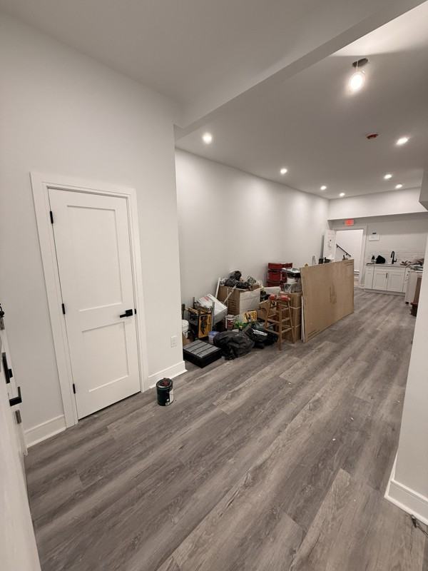 321 Jefferson Ave #1 - Photo 6 of 10