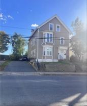 390 Weeden St #2 - Photo 1 of 1