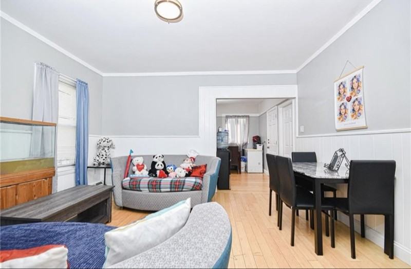 390 Weeden St #2 - Photo 2 of 8