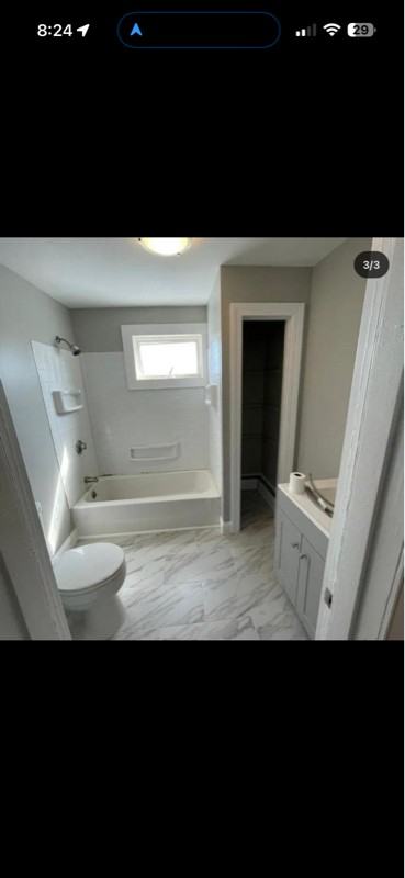 390 Weeden St #2 - Photo 4 of 8