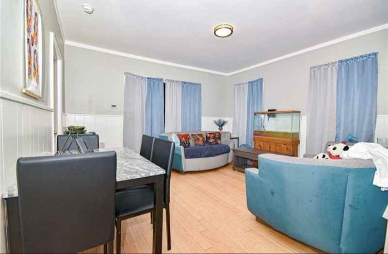 390 Weeden St #2 - Photo 5 of 8