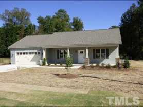 108 Dogwood Ln - Photo 1 of 1