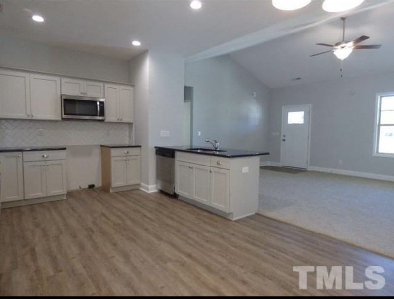 108 Dogwood Ln - Photo 6 of 16