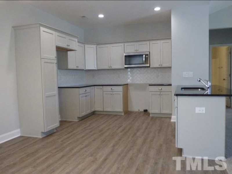 108 Dogwood Ln - Photo 7 of 16