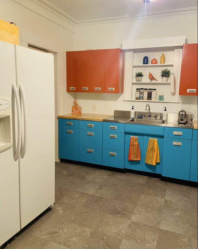 32 Summer St #32 - Photo 4 of 10