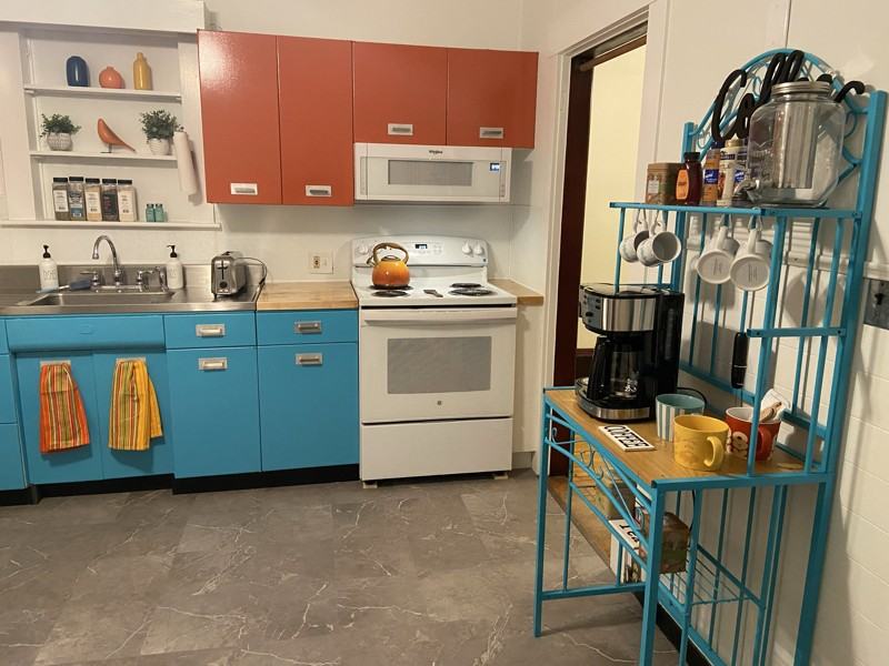 32 Summer St #32 - Photo 5 of 10