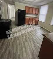 featured image of 2429 2nd Ave