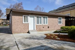 781 Elm St - Photo 1 of 1