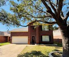 featured image of 3739 Brighton Springs Ln