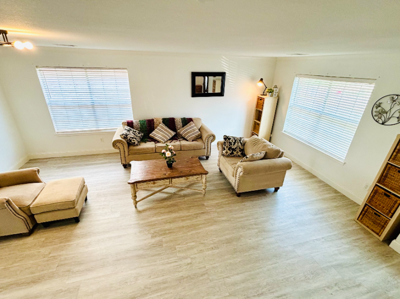 3739 Brighton Springs Ln - Photo 2 of 11