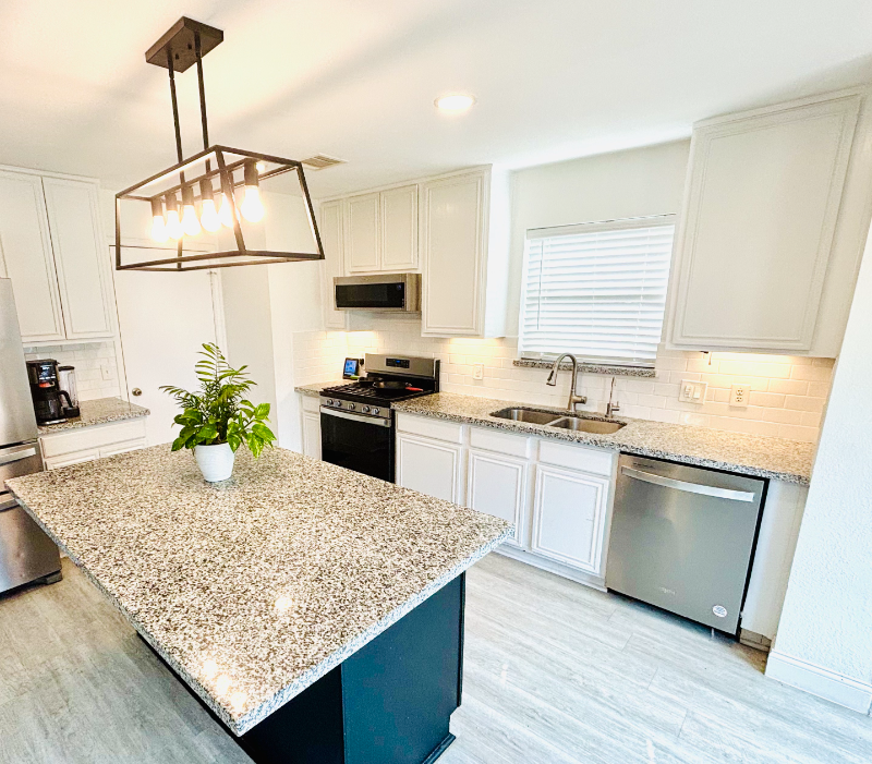 3739 Brighton Springs Ln - Photo 4 of 11