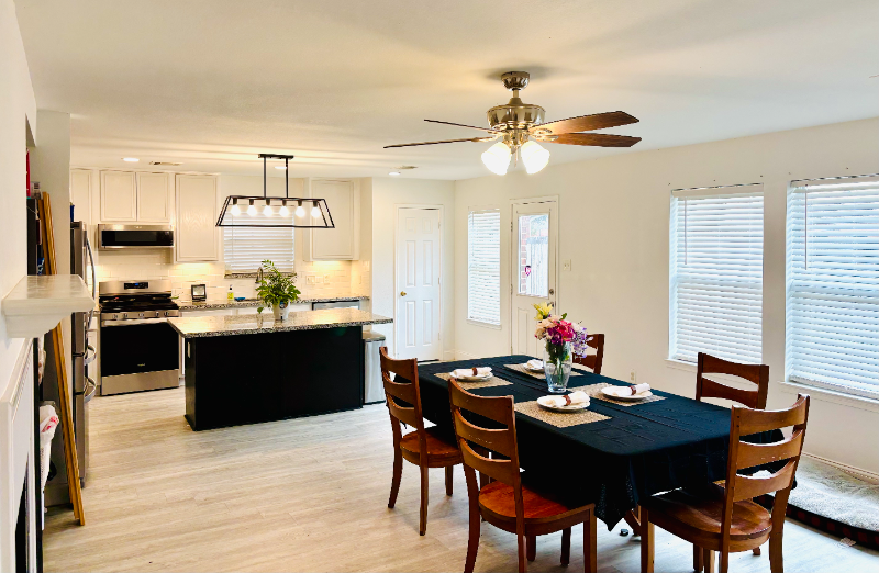 3739 Brighton Springs Ln - Photo 7 of 11