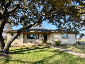 880 Estelle Ln - Photo 1 of 1