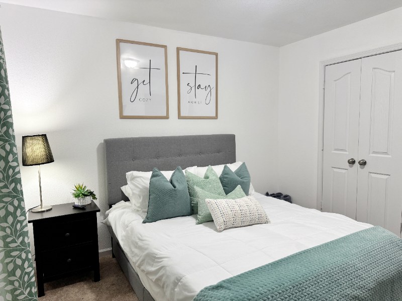 4807 William Caldwell Ave - Photo 3 of 10