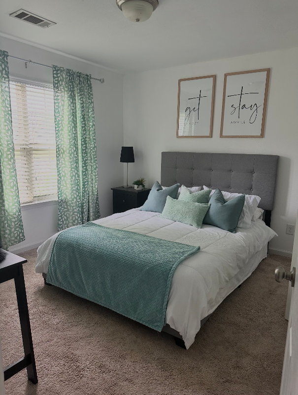 4807 William Caldwell Ave - Photo 4 of 10