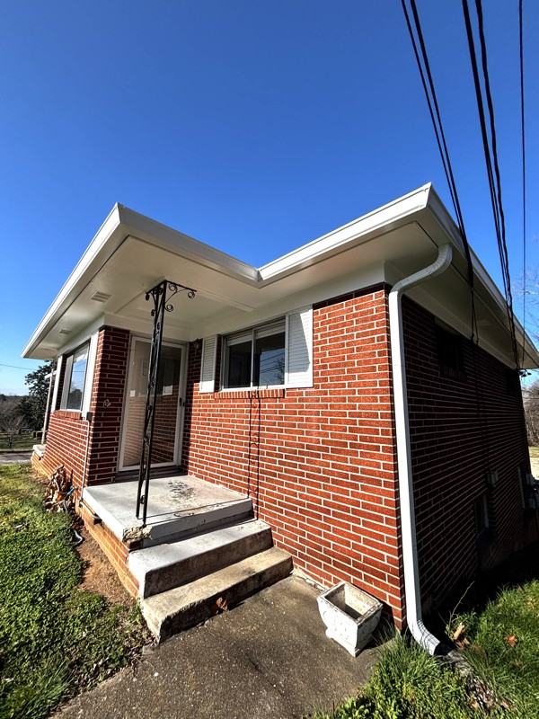 2103 Mcbrien Rd #A - Photo 2 of 18