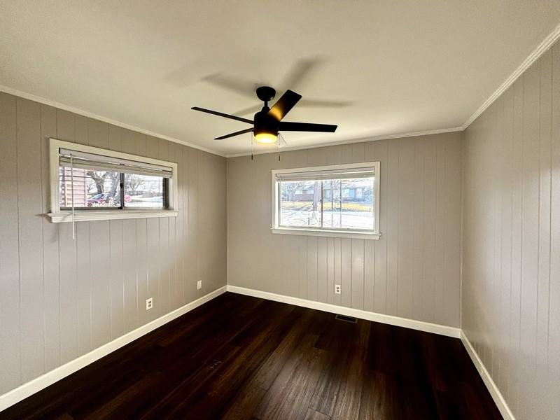 2103 Mcbrien Rd #A - Photo 4 of 18