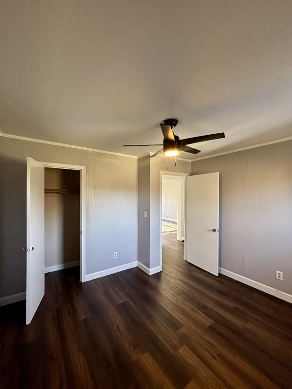 2103 Mcbrien Rd #A - Photo 5 of 18