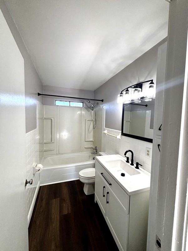 2103 Mcbrien Rd #A - Photo 7 of 18