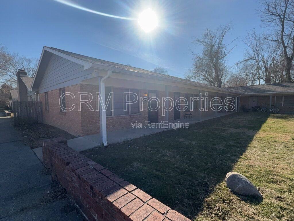 6124 Hillside Ave #11 - Photo 3 of 10