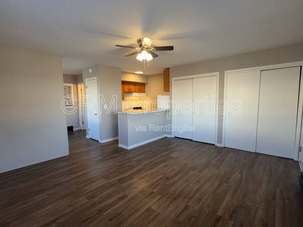 6124 Hillside Ave #11 - Photo 6 of 10