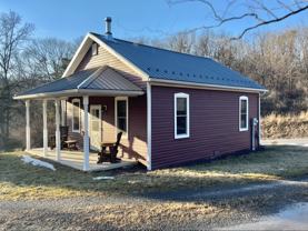 1583 Clark Hill Rd - Photo 1 of 1