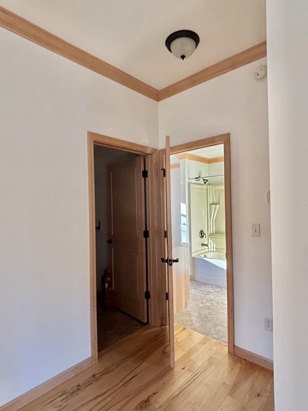 1583 Clark Hill Rd - Photo 6 of 15