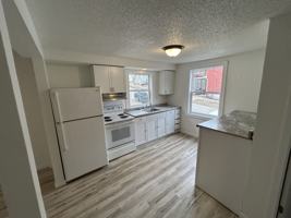 featured image of 650 University Ave #2