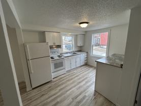 650 University Ave #2 - Photo 1 of 1