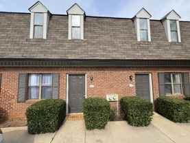 1116 Magical Way - Photo 1 of 1