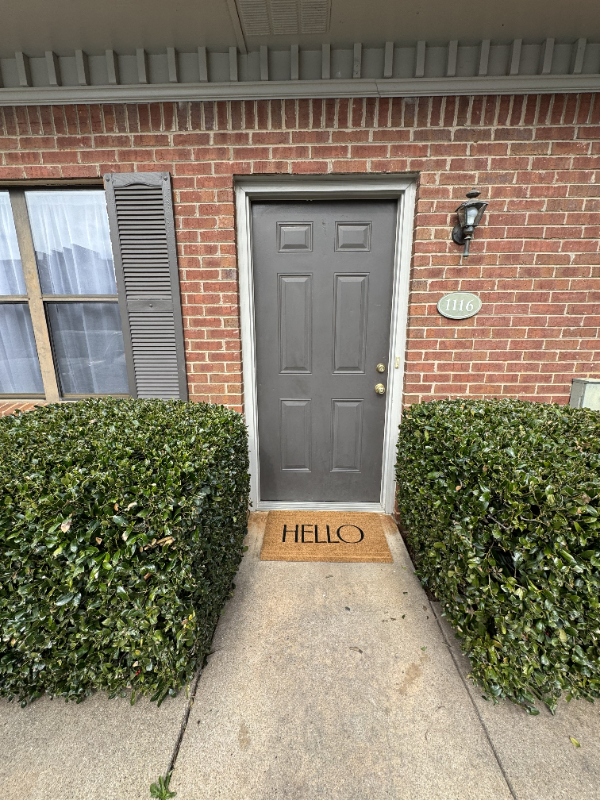 1116 Magical Way - Photo 2 of 19