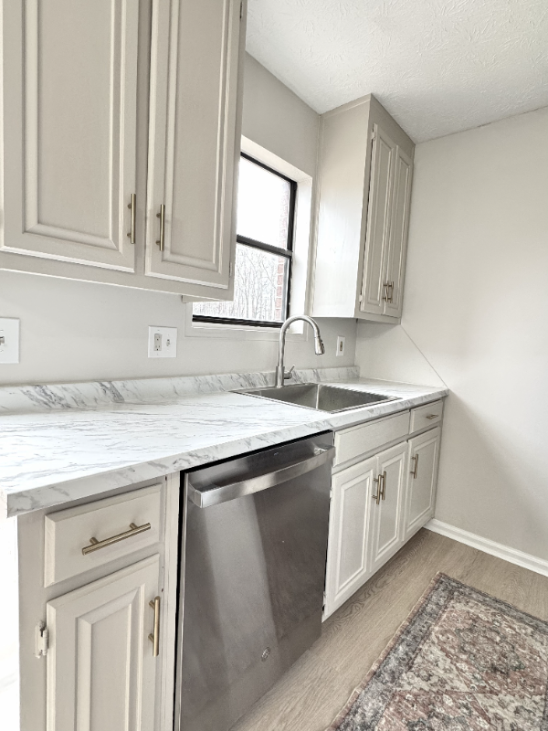 1116 Magical Way - Photo 6 of 19