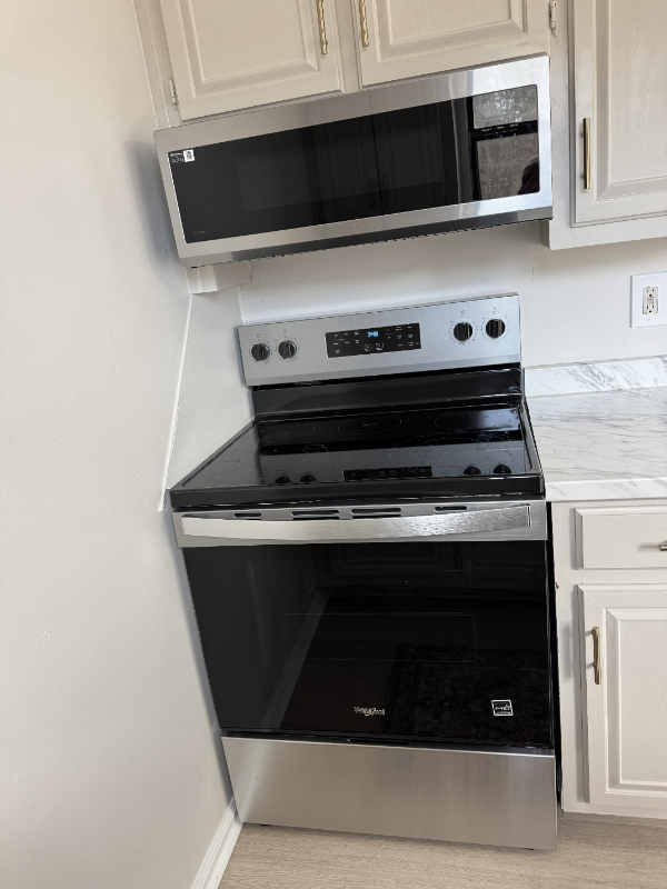 1116 Magical Way - Photo 7 of 19