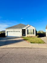 6743 Harvey Ln - Photo 1 of 1