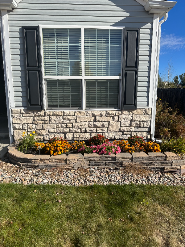 6743 Harvey Ln - Photo 2 of 19