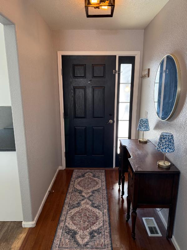 6743 Harvey Ln - Photo 3 of 19