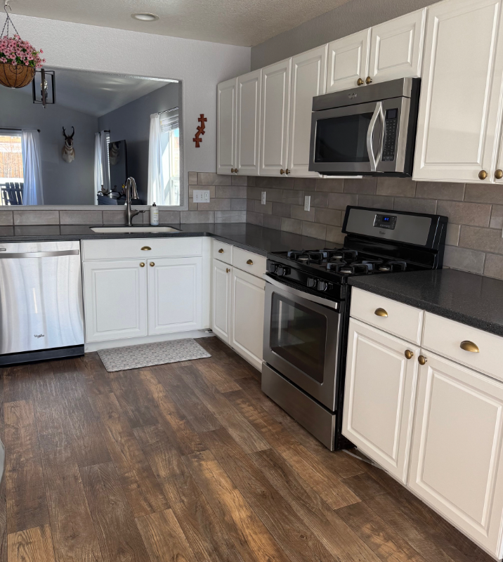 6743 Harvey Ln - Photo 4 of 19