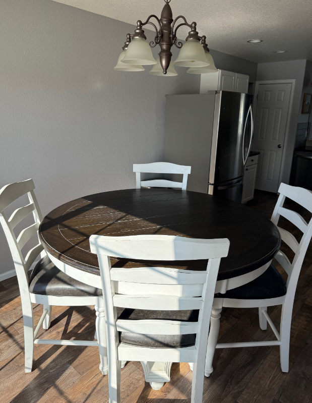 6743 Harvey Ln - Photo 5 of 19