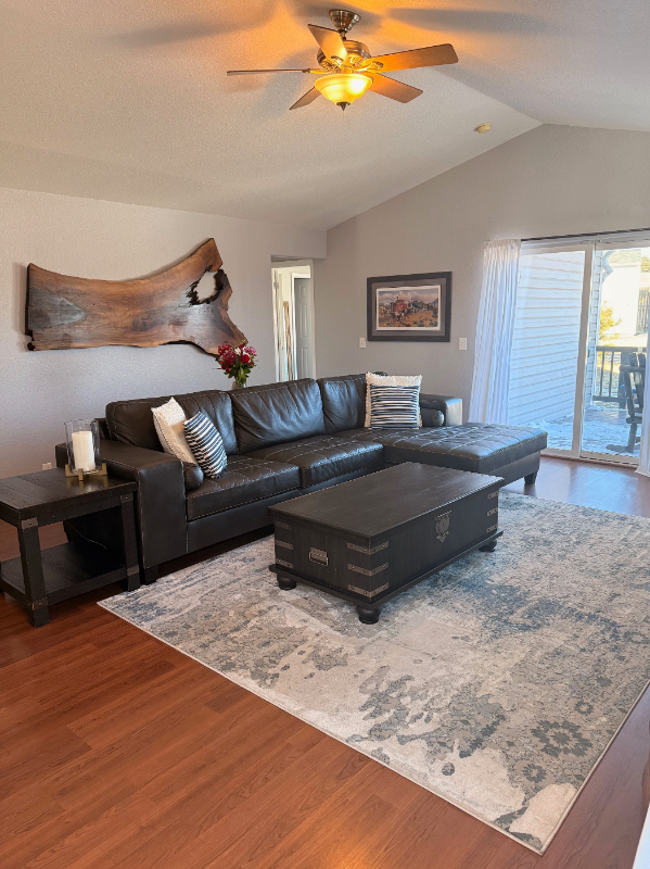 6743 Harvey Ln - Photo 6 of 19