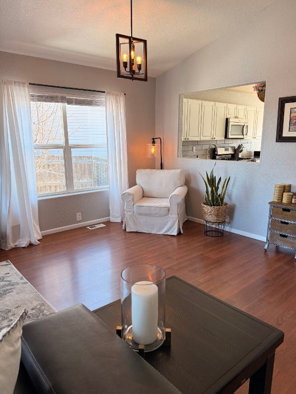 6743 Harvey Ln - Photo 7 of 19