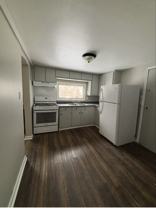 1287 E Mount Morris Rd - Photo 1 of 1