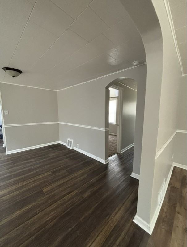 1287 E Mount Morris Rd - Photo 3 of 14