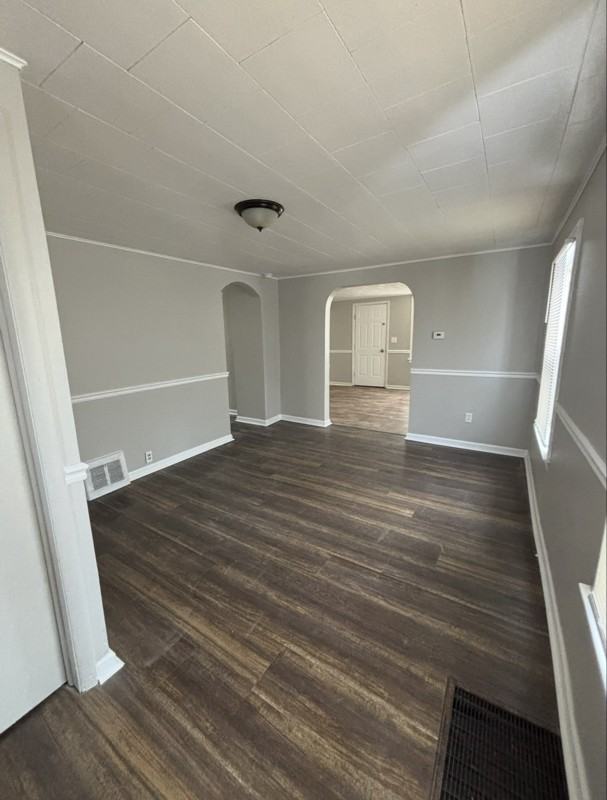 1287 E Mount Morris Rd - Photo 4 of 14