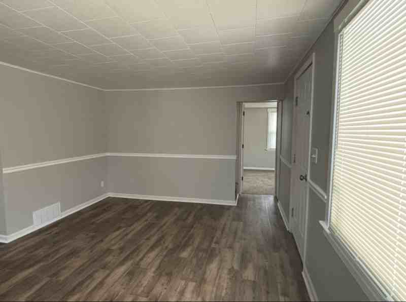 1287 E Mount Morris Rd - Photo 5 of 14