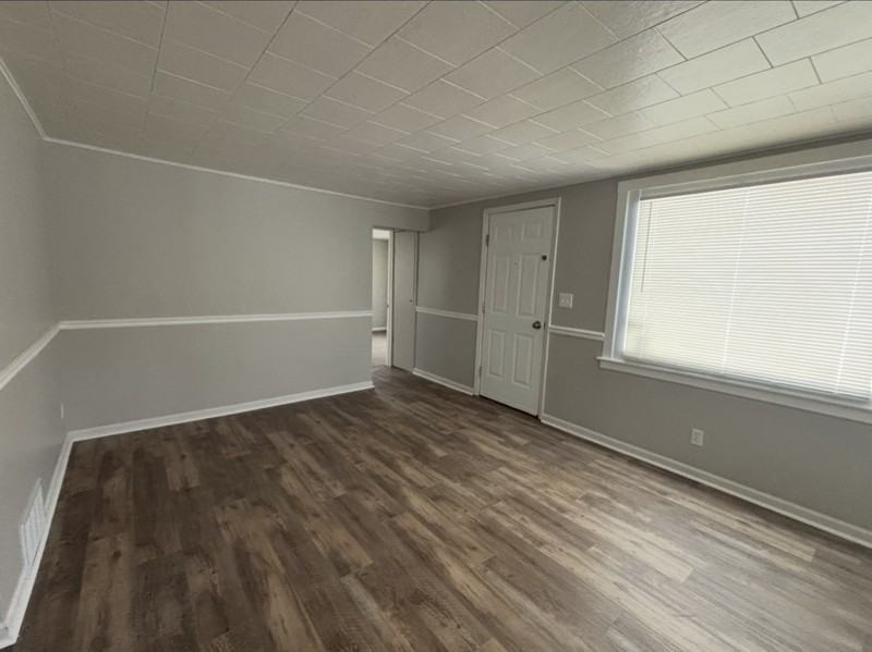 1287 E Mount Morris Rd - Photo 6 of 14