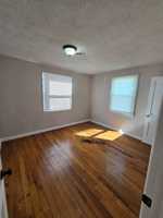 featured image of 1405 Newton St