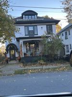 featured image of 1814 Olive St #2