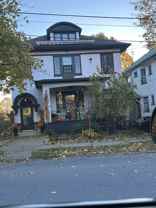 1814 Olive St #2 - Photo 1 of 1