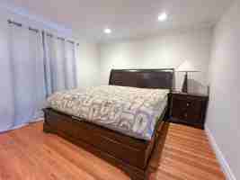 featured image of 10320 Farallone Dr #2